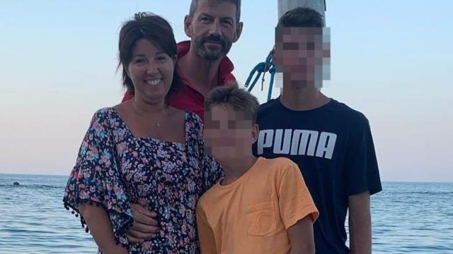 Strage di Paderno Dugnano, il trionfo del nichilismo e della morte del Padre: il movente &egrave; il nulla