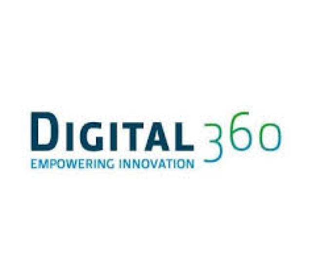 Digital360, nominato nuovo CdA: Massimo Arioli nuovo CEO, Rangone confermato Presidente; nel board anche Cardamone, Troiani e Vivaldi