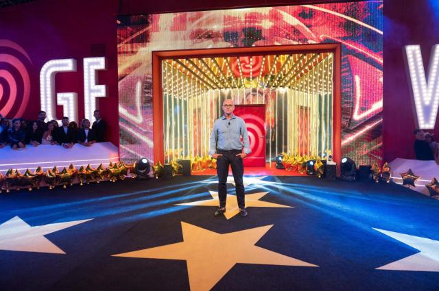 Chi sono i concorrenti del Grande Fratello 2024-2025, dalle ragazze di Non &egrave; la Rai a Luca Calvani, da Helena Prestess a Shaila Gatta, i 15 nomi