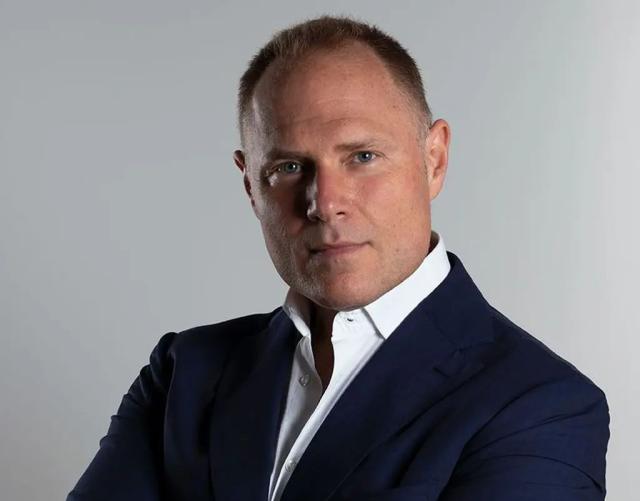 Una Terra Venture Capital, Rodolfo Belcastro nuovo Executive Advisor; avviata campagna di investimenti in Italia