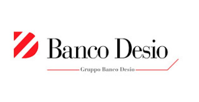 Banco Desio, emesso primo Covered Bond da &euro; 400 mln, raccolti ordini da &euro; 900 mln da parte di 50 investitori