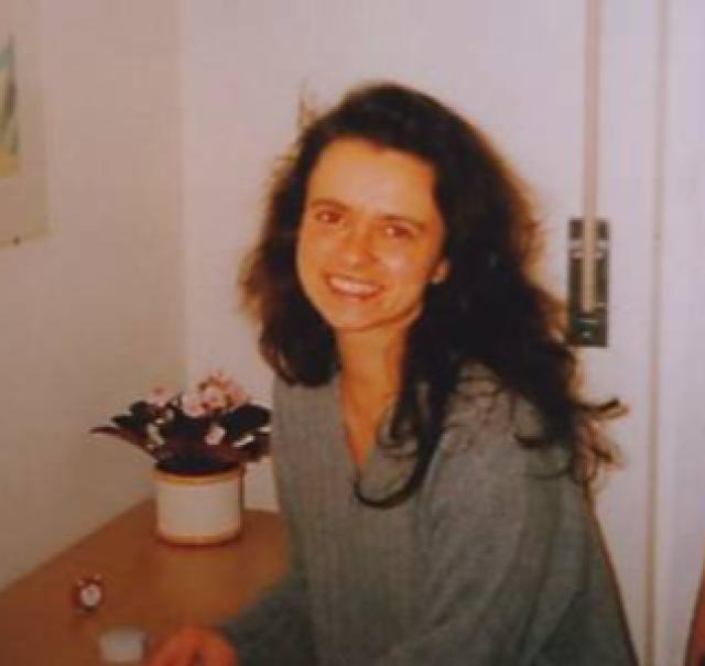 Omicidio Nada Cella, il 20 novembre la Corte d&rsquo;appello decide se processare l'indagata Annalucia Cecere