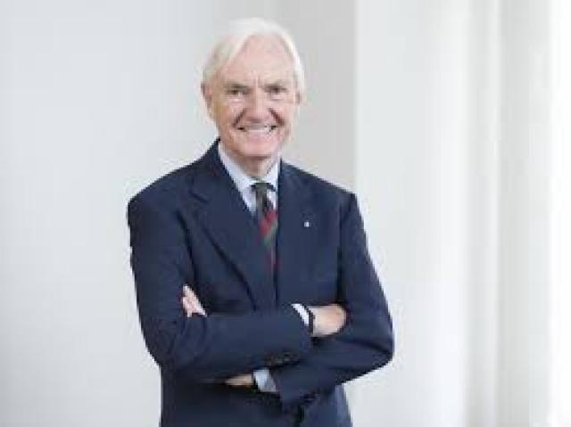 Valsoia, cresce l'utile semestrale 2024 a &euro;4,1 mln (+11,4%) e ricavi a &euro;58 mln (+4,0%); Ebitda a &euro;7 mln (+15,0%)