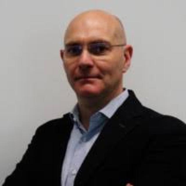 Generali Investiments, il commento di Paolo Zanghieri: "Il mercato del lavoro statunitense: si sta raffreddando ma non congelando"