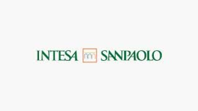 Intesa Sanpaolo e Luiss Guido Carli, insieme per il benvenuto alle matricole attraverso il programma &ldquo;Look4ward - Build your future&rdquo;