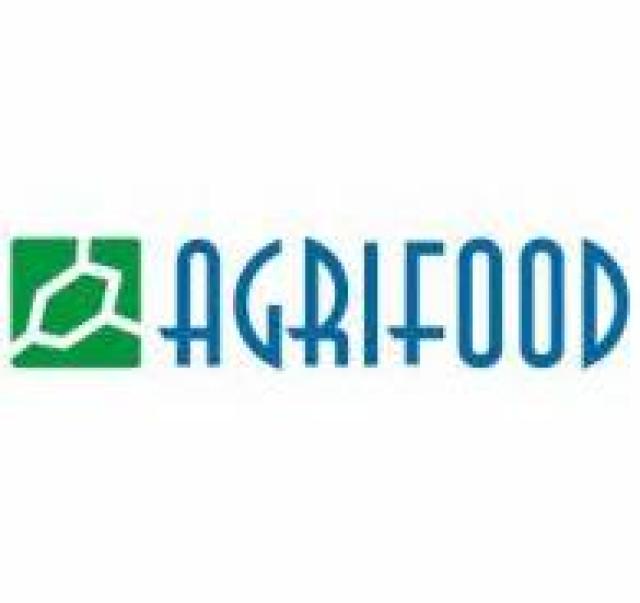 Agrifood Future, nel 2023 agricoltura 4.0 cresce del 19% per un valore complessivo di 2,5 miliardi di euro