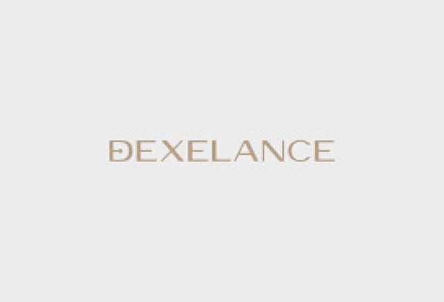 Dexelance, nel 1H 2024 crescono i ricavi a &euro;151 mln (+9%), EBTDA a &euro;19 mln; continuano gli investimenti in struttura 