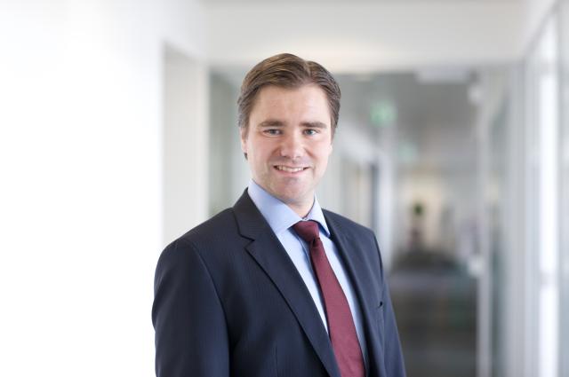 Schroders Capital, raccolti 2,6 miliardi di dollari in investimenti diretti e co-investimenti di private equity 