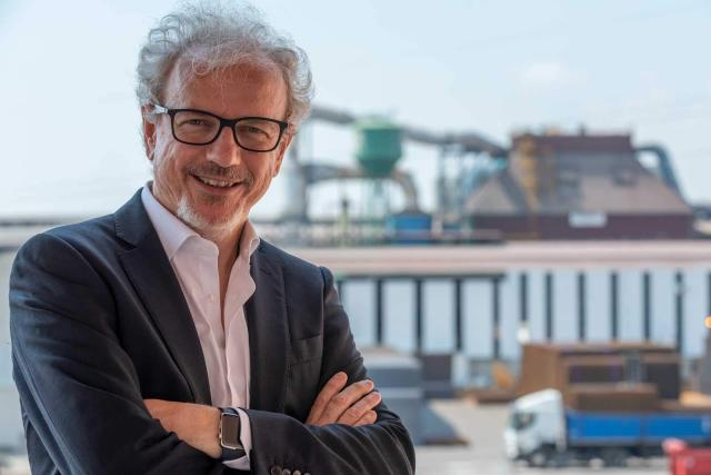 Feralpi Group, al via partnership&nbsp;con Enfinity Global per un PPA industriale,&nbsp;23 GWh all&rsquo;anno di energia green in Italia