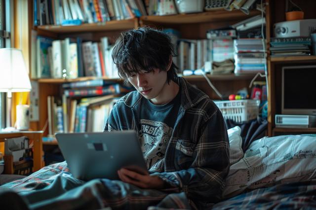 Covid, &ldquo;il lockdown ha invecchiato il cervello degli adolescenti pi&ugrave; velocemente, danni maggiori nelle donne&rdquo; - lo STUDIO dell&rsquo;Universit&agrave; di Washington