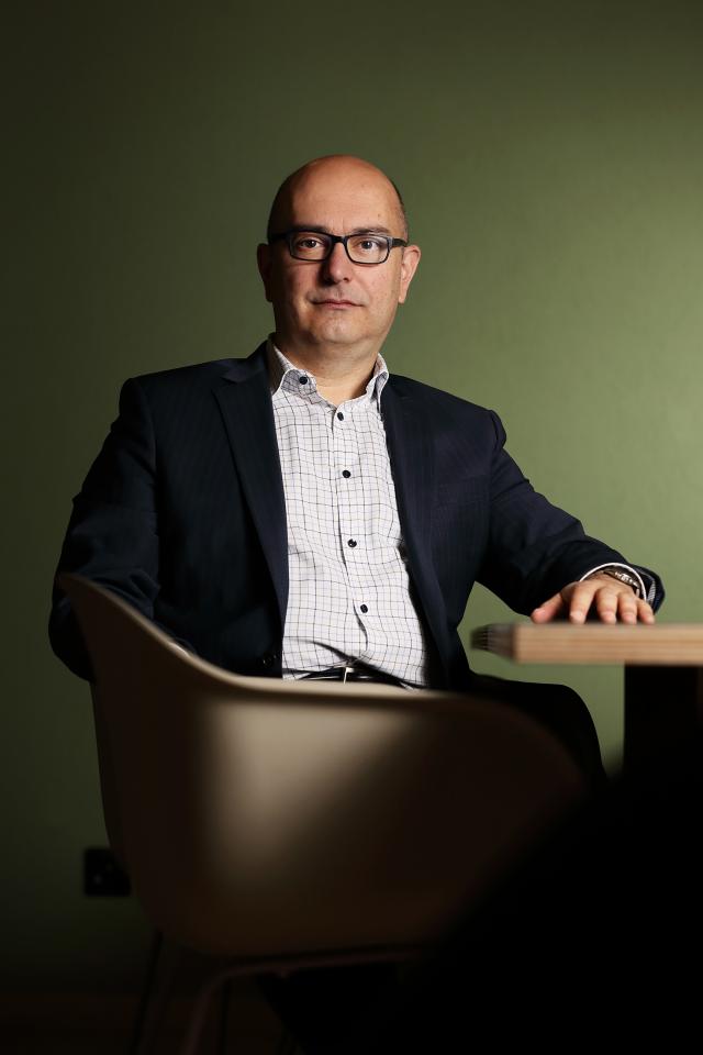 CDP VC e Fondazione Alberto di Monaco, al via sostegno per il fondo Una terra VC con &euro;200 mln per circular economy, climate change e biodiversit&agrave;