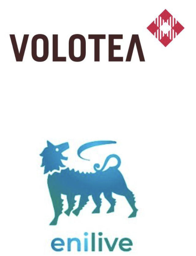 Volotea, al via partnership con&nbsp;Enilive per promuovere un trasporto aereo pi&ugrave; sostenibile; favorire la decarbonizzazione 
