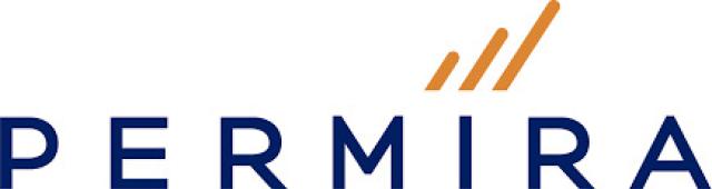 Permira, acquisita BioCatch attraverso il fondo Permira Growth su una valutazione di 1,3 miliardi di dollari