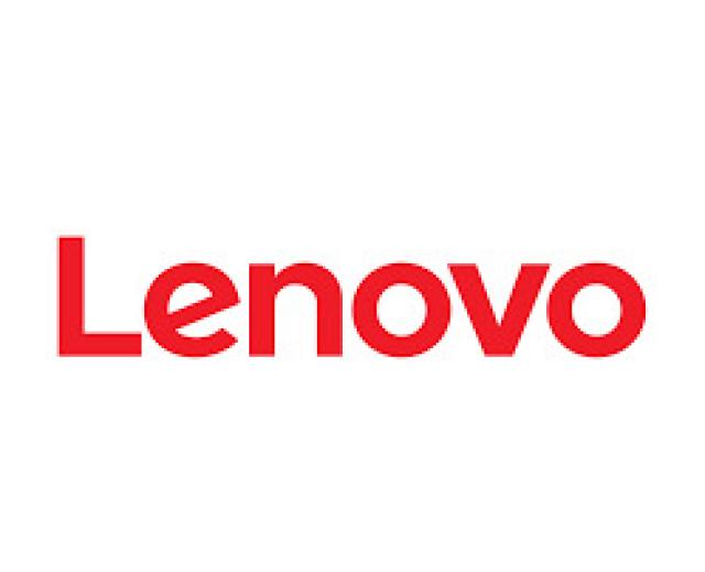 Lenovo, Alessandro De Lio nominato Product Leader PC & Smart Device per il mercato italiano