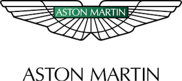 Aston Martin, Adrian Newey nominato Managing Technical Partner; grande ambizione nel futuro della Formula 1