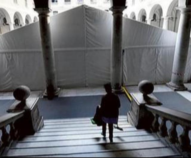 Genova, svolta nell'omicidio del trapano dopo 29 anni, grazie al dna  la procura indaga un meccanico