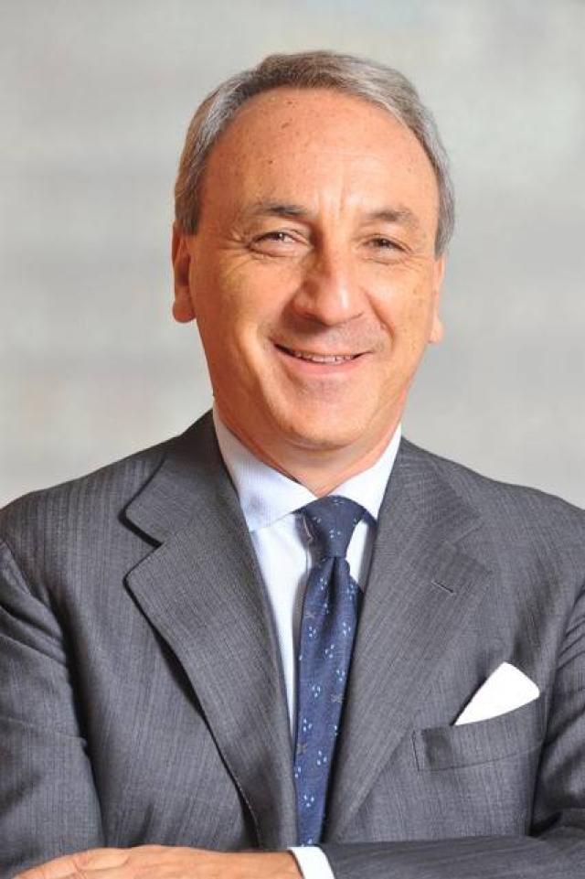 Denti e Salute, acquisita la quota di maggioranza di Studi Dentistici dott. Nicola Paoleschi S.r.l.