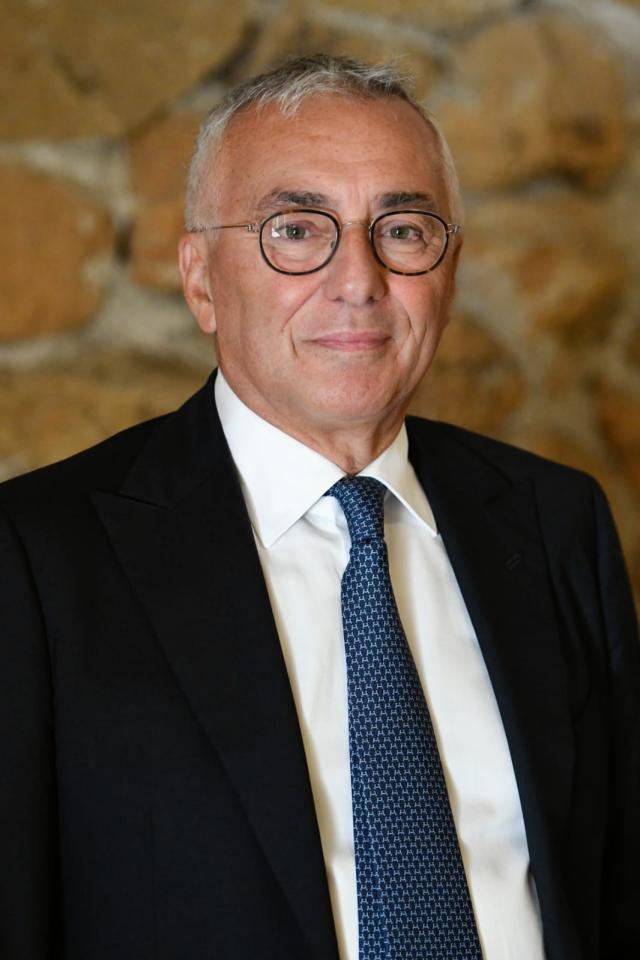 AgriFood Future 2024, Prete (Unioncamere): &ldquo;Un milione di euro per le imprese che investono in tecnologia 4.0&rdquo;