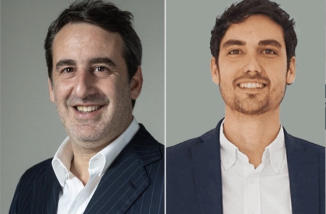 Nasce SPERIBIMON, sar&agrave; riferimento per la digitalizzazione del settore delle costruzioni