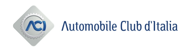 ACI, effettuato Crash-test&nbsp;Euro&nbsp;NCAP su 6 auto; 5 stelle per Audi, Ford, Xpeng e Subaru, 4 per Renault, 3 per Jeep