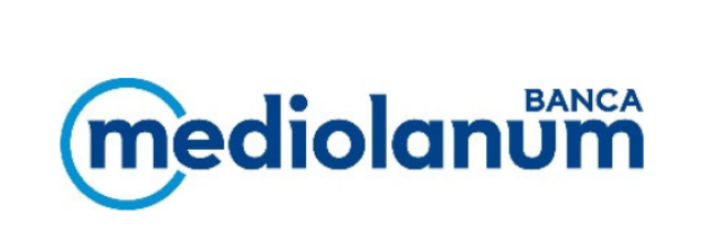 Mediolanum, avviato nuovo fondo&nbsp;PIR obbligazionario, a fiscalit&agrave; agevolata focalizzato sul mercato italiano, fino all'8 novembre