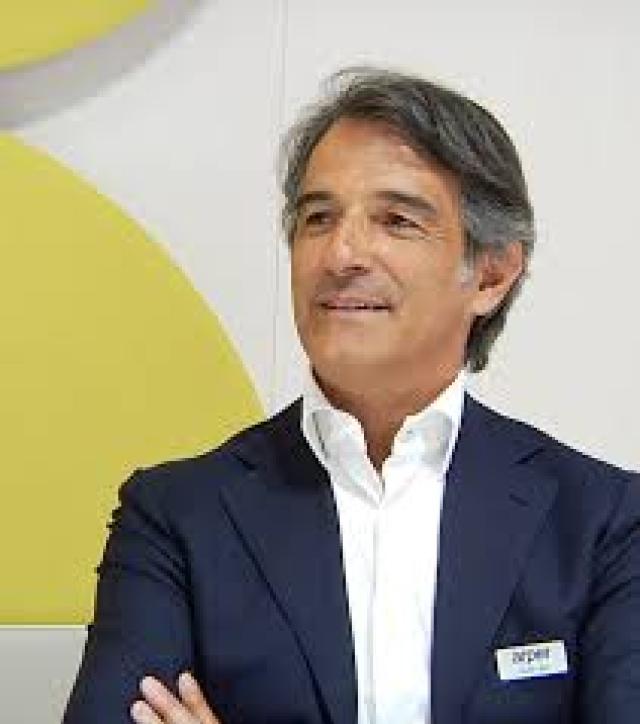 Legno-Arredo, vendite 1H'24 a &euro;4,65 mld (-5,2%);&nbsp;l&rsquo;export continua a essere determinante per il settore con un +4,3%