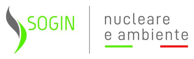 Sogin, approvato bilancio 2023, si chiude l'esercizio con un utile a &euro;1,2 milioni, rispetto a 0,9 milioni del 2022