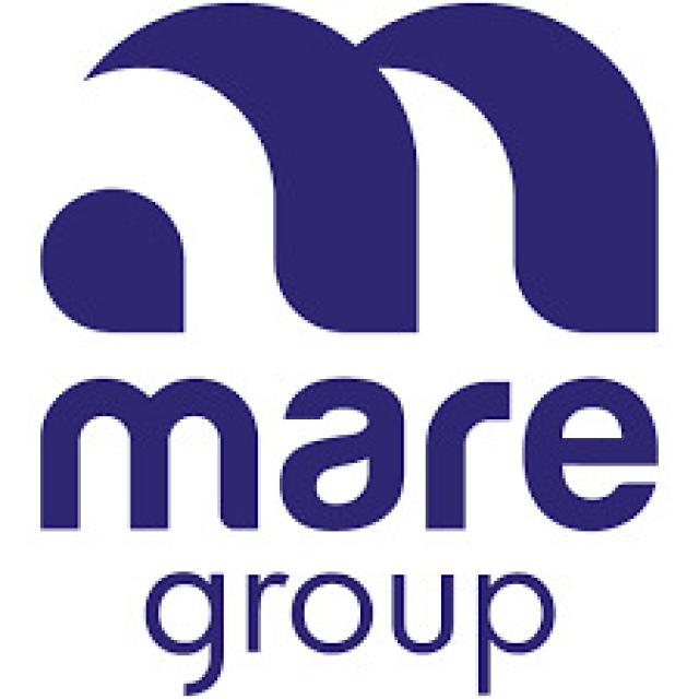 Mare Group, ordini strategie su tecnologie XR e Digital Twin in ambito Aerospace, difesa e automotive per ordini di &euro;1,1 mln