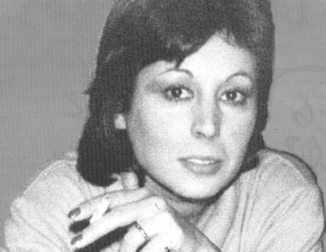 Delitto del trapano, l'indagato individuato dai pm dopo 29 anni grazie al dna di un parente detenuto