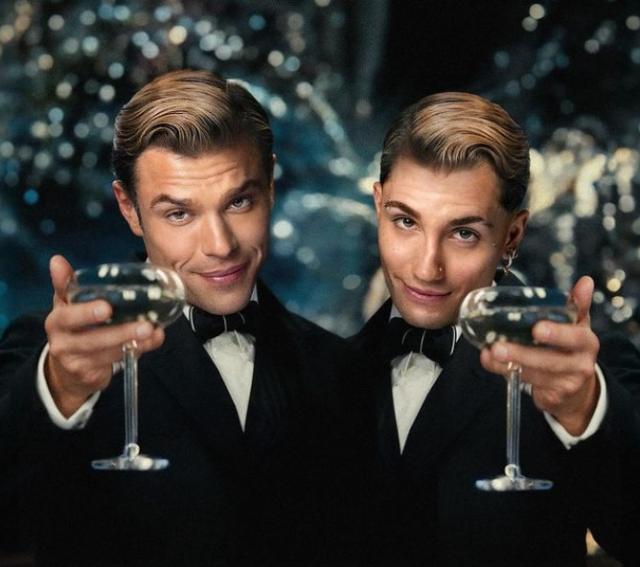 Fedez, Di Caprio, testo, significato e VIDEO della nuova canzone feat Niky Savage con frecciate alla Ferragni