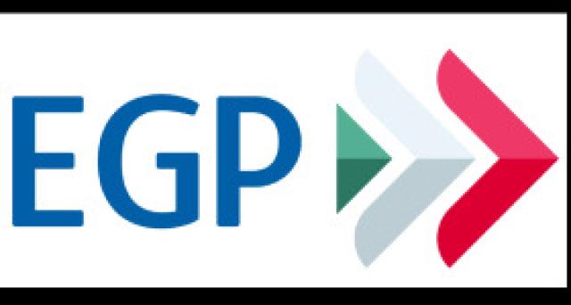 Gioco legale, EGP-FIPE: "Essenziale dialogo tra istituzioni e operatori; AI e registro di esclusione strumenti necessari"