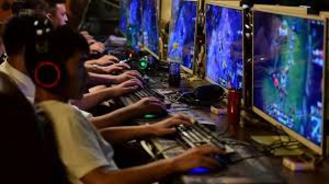 Giochi online, innovazioni tecnologiche e connettivit&agrave; 5G rivoluzionano il settore per gli smartphone 2024