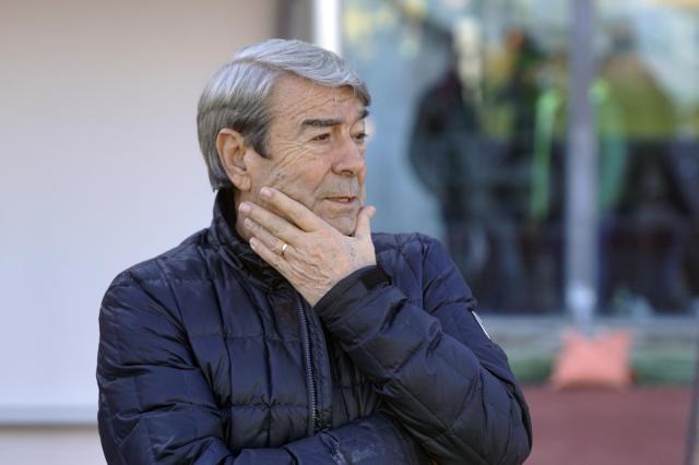 Inchiesta Liguria Spinelli patteggiamento Toti  Signorini accordo  pm 3 anni  2 mesi confisca 400mila euro