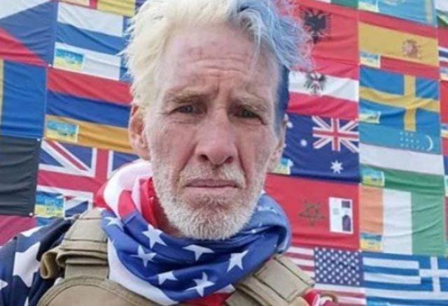 Nuovo attentato a Trump mentre giocava a golf, arrestato il 58enne Ryan Routh, trovati un Ak47 e una GoPro