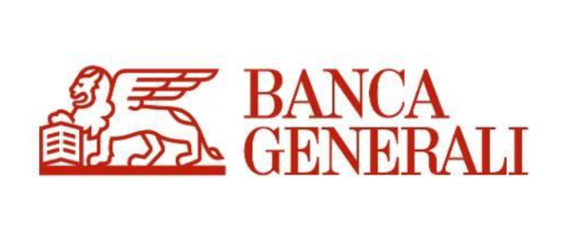 Banca Generali, lanciata OPA di &euro;98,2 mln&nbsp;sulla totalit&agrave; delle azioni Intermonte, 3,04 euro per azione