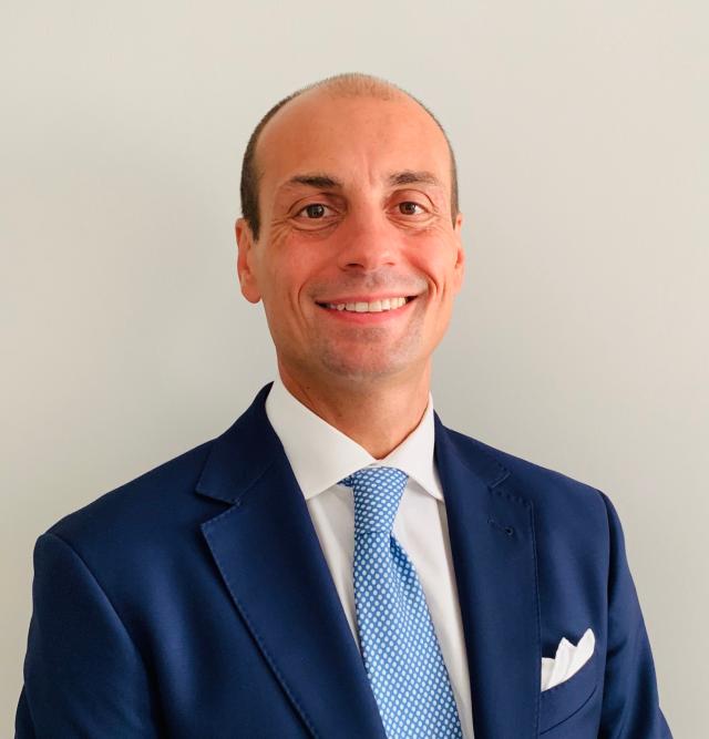 Aifi-PWC, nel 1H 2024 investimenti a &euro;4,5 mld (+40%), raccolta a &euro;2,8 mld (+43%); Giordano: "Crescita investimenti iniziali segnale positivo"