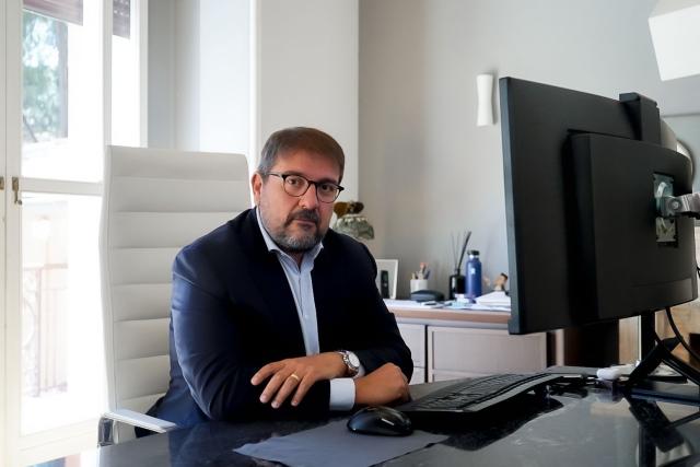 Manovra. Borraccino, Fondatore Gruppo Collextion: &ldquo;Prioritario velocizzare pagamenti della p.a. alle imprese&rdquo;