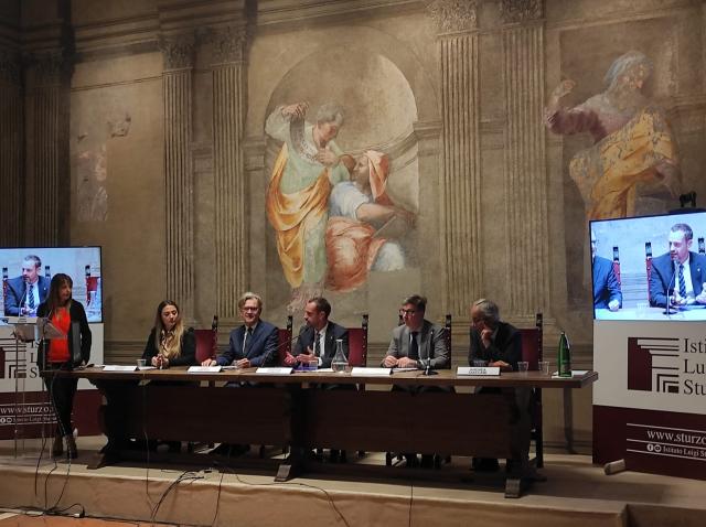 Il Manifesto su rischio cardiovascolare residuo: un appello congiunto per garantire accesso alle migliori opzioni di cura per questi pazienti