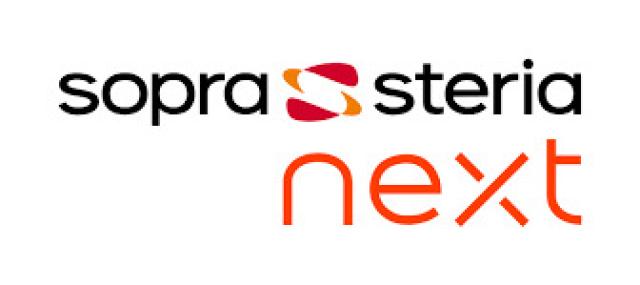 Sopra Steria Next, nuovo studio prevede che il mercato dell'IA raddoppier&agrave; fino a raggiungere 1.270 mld di dollari entro il 2028