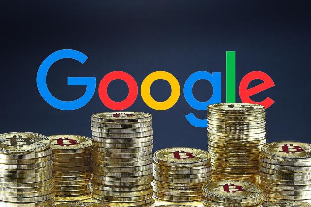 Annullata multa Google miliardi &euro; euro Corte di Giustizia Ue Commissione europea  pratiche scorrette clausole concorrenza