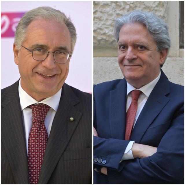 Open Fiber, Giuseppe Gola confermato Ad e Paolo Ciocca Presidente, Assemblea e nomina CdA a breve; Silvia Celani nuova Head of Innovation