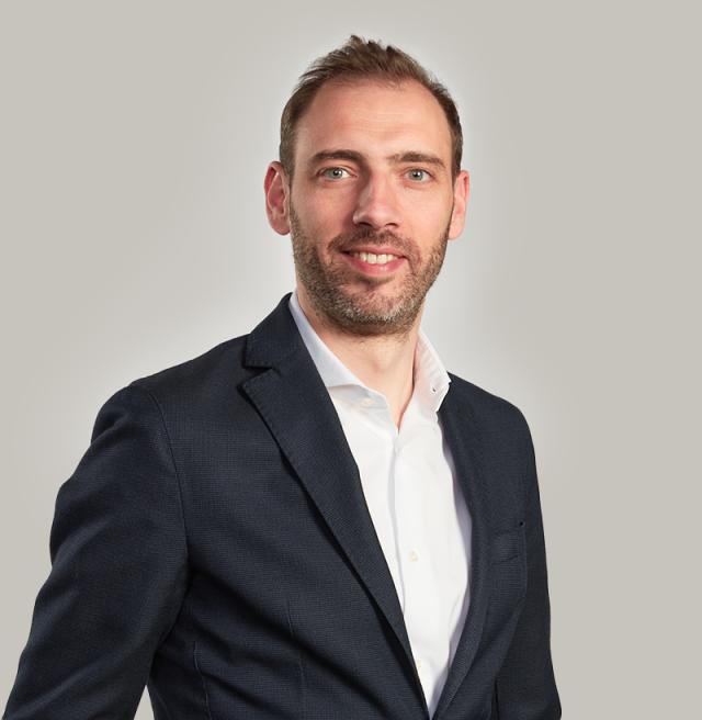 Publicis Groupe Italia, Leonardo Casini nominato nuovo&nbsp;Chief Digital Officer "abbraccio con entusiasmo questa appassionate sfida"