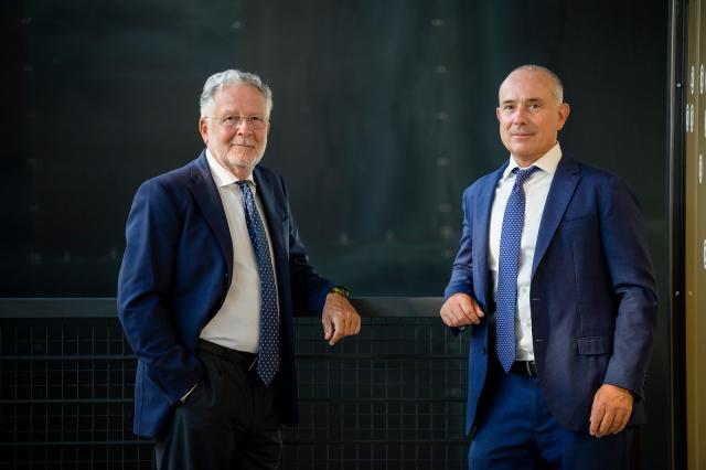 Neva Sgr (Intesa Sanpaolo), al via i nuovi fondi Neva II Global e Neva II Europe per &euro; 500 mln complessivi