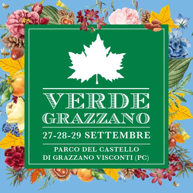 Verde Grazzano