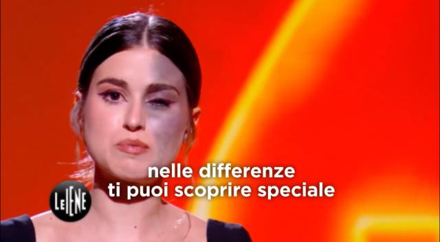 Mediaset, dallo spot pro &ldquo;gender fluid&rdquo; al ritorno di Draghi: le manovre di FI e dei Berlusconi per indebolire Meloni e favorire discesa in campo - RETROSCENA