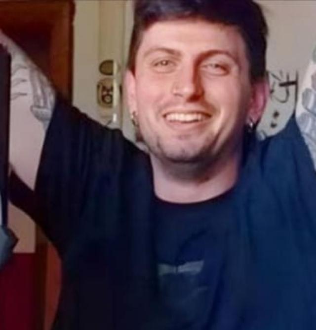 Mestre, 26enne Giacomo Gobbato morto accoltellato per difendere una donna da una rapina, arrestato moldavo