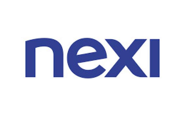 Nexi, lanciata "SoftPOS" la nuova app per incassare tramite&nbsp;smartphone e tablet; disponibile in Italia anche per i retail&nbsp;