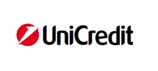 Unicredit, sottoscritto un ulteriore strumento su azioni Commerzbank e aumenta la sua posizione complessiva al 21% circa