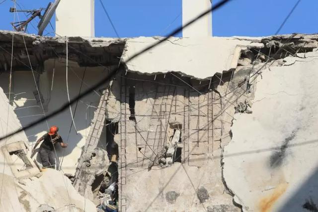 Gaza, 30 morti nei raid Idf a Jabalia, Onu: &ldquo;Nella Striscia non entra cibo da oltre 10 giorni, ultime riserve rimaste&rdquo;