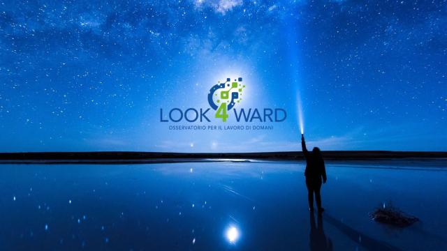 Intesa Sanpaolo e La Sapienza, insieme per il benvenuto alle matricole attraverso il programma &ldquo;Look4ward-Build your future&rdquo;